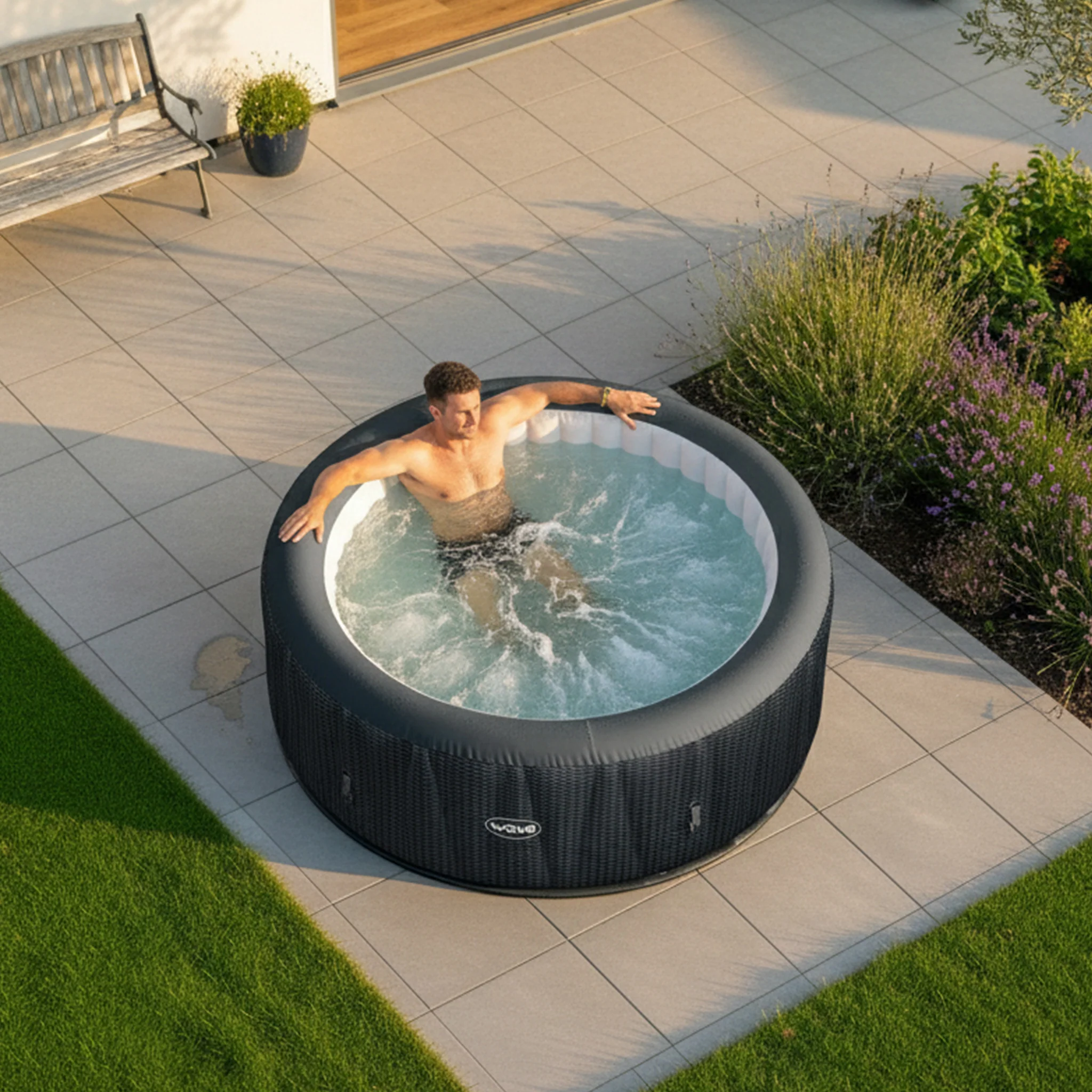Product image 25