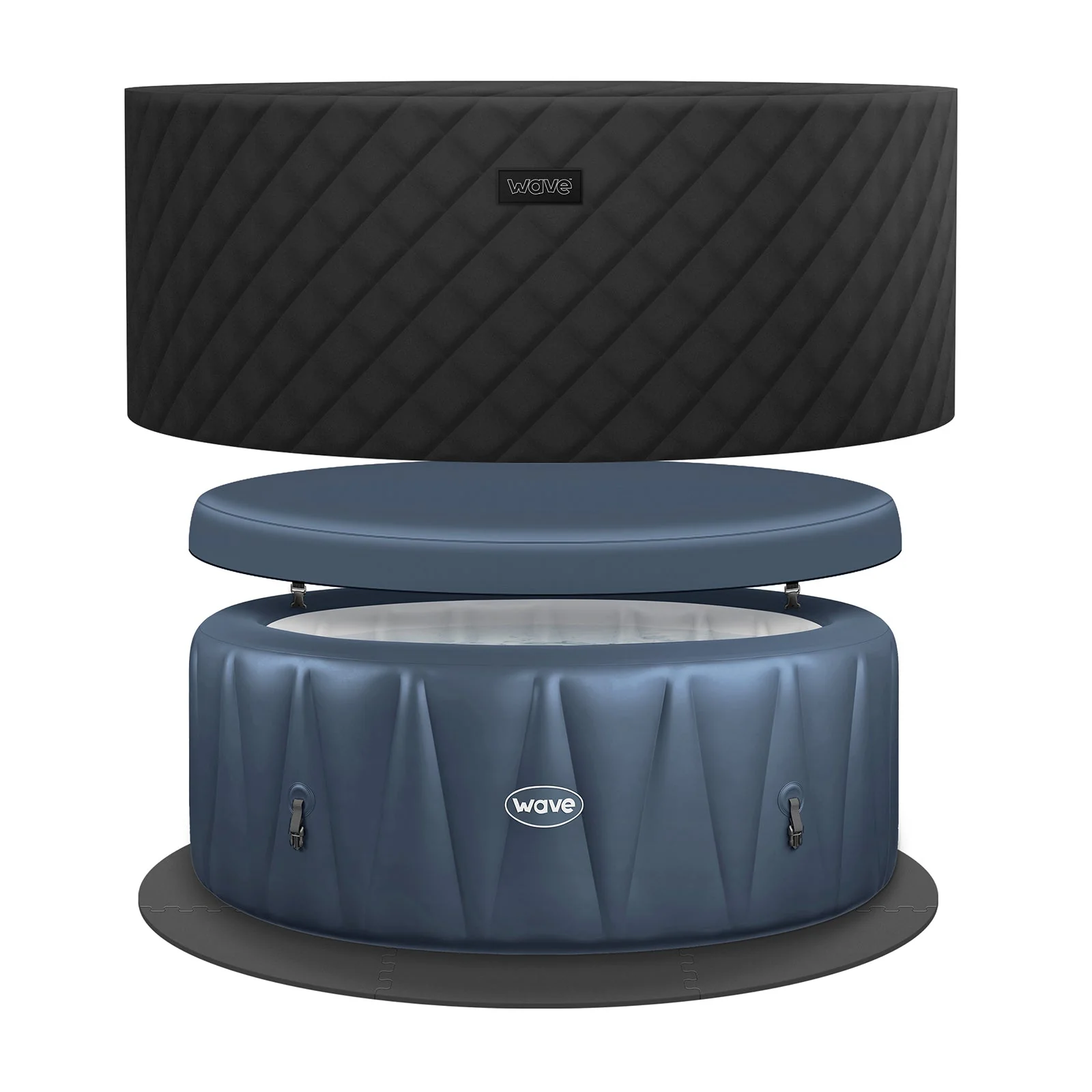 Product image 30