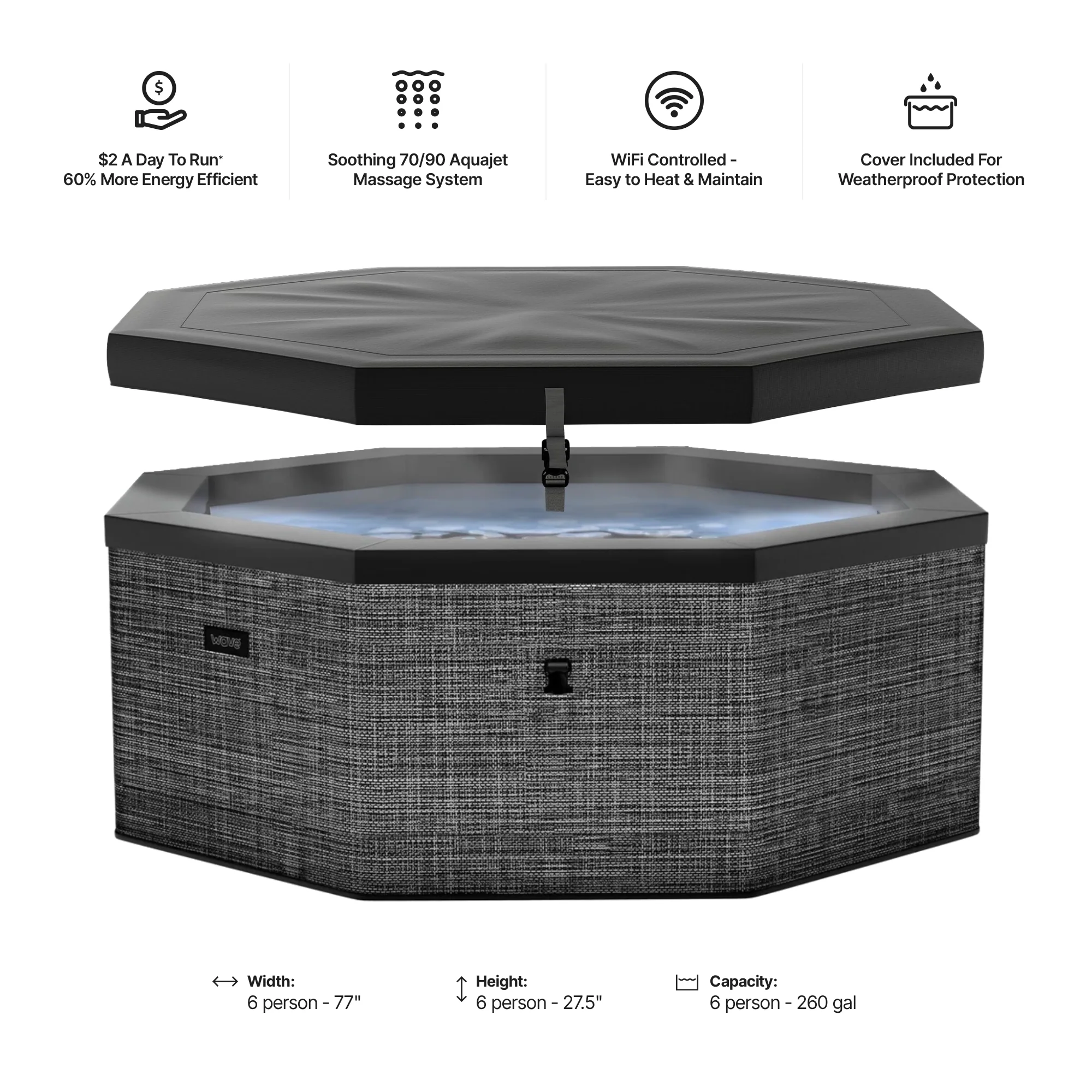Product image 23