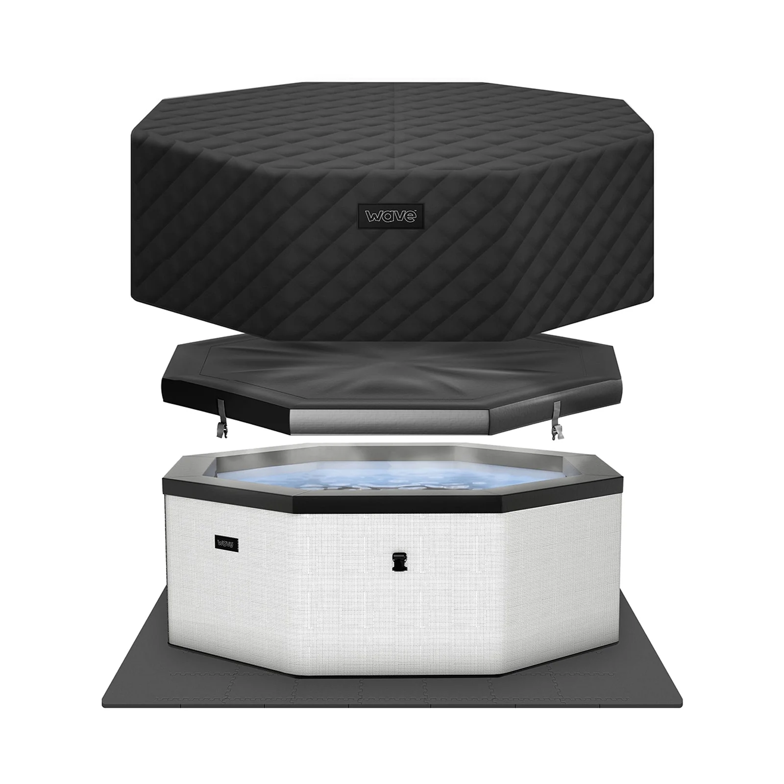 Product image 27
