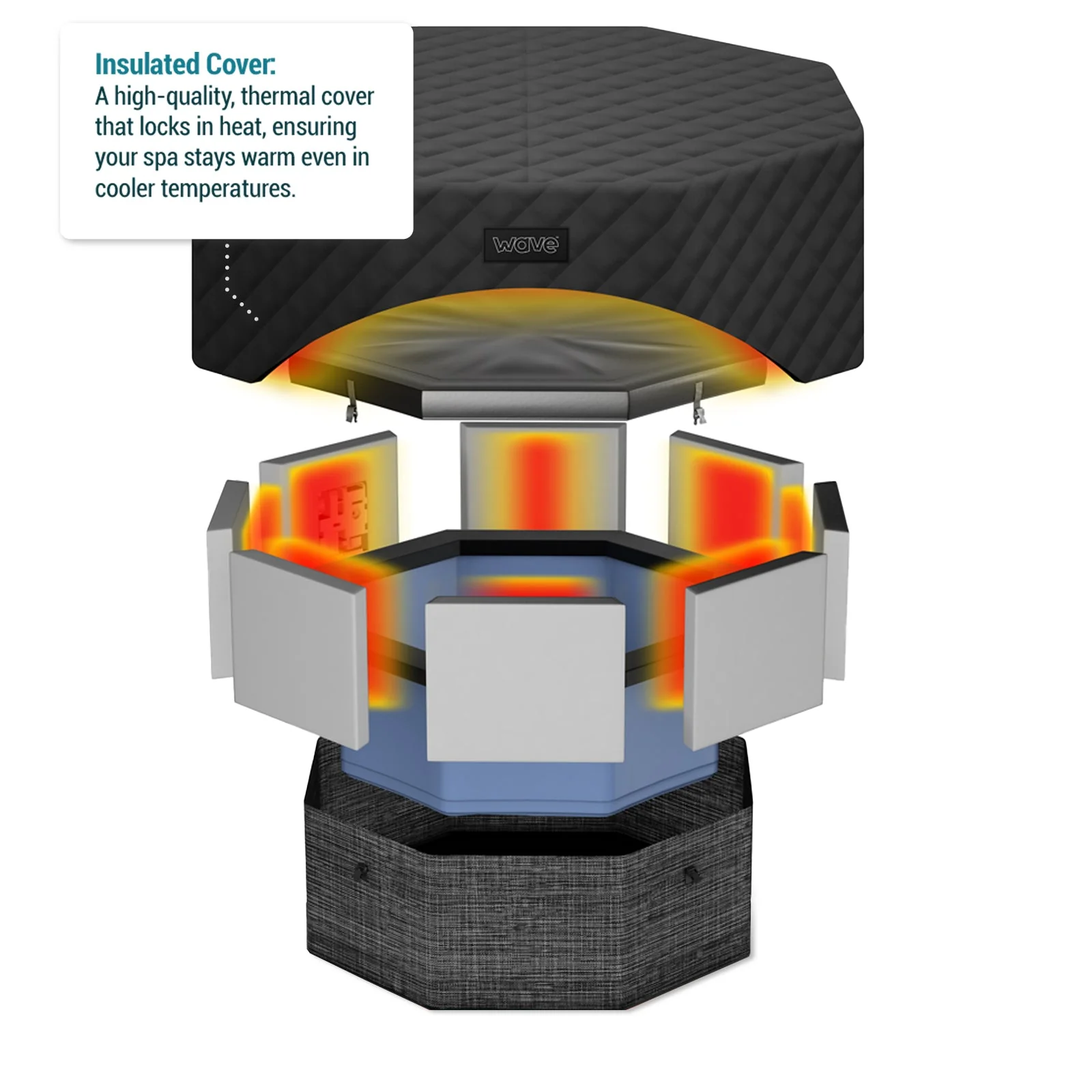 Product image 19
