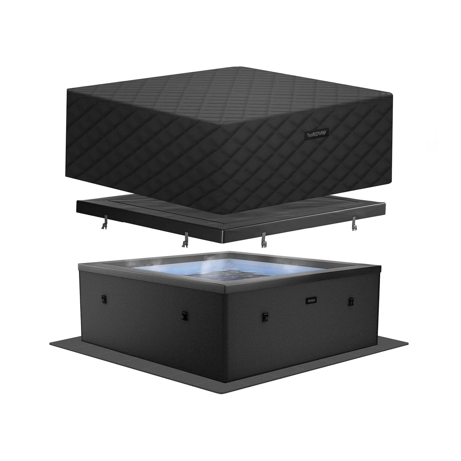 Product image 26