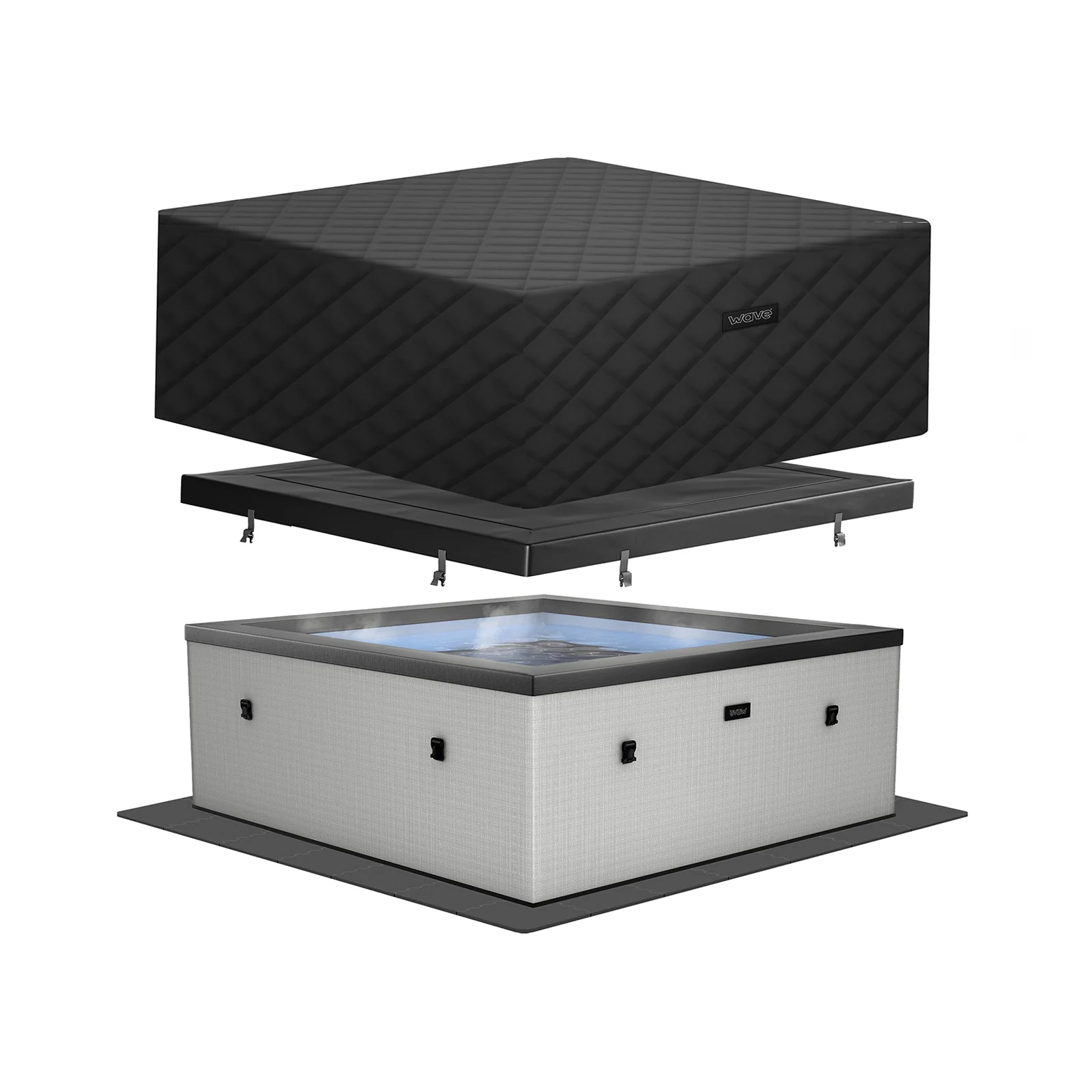 Product image 27