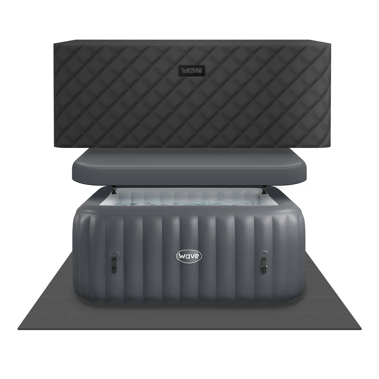 Product image 29
