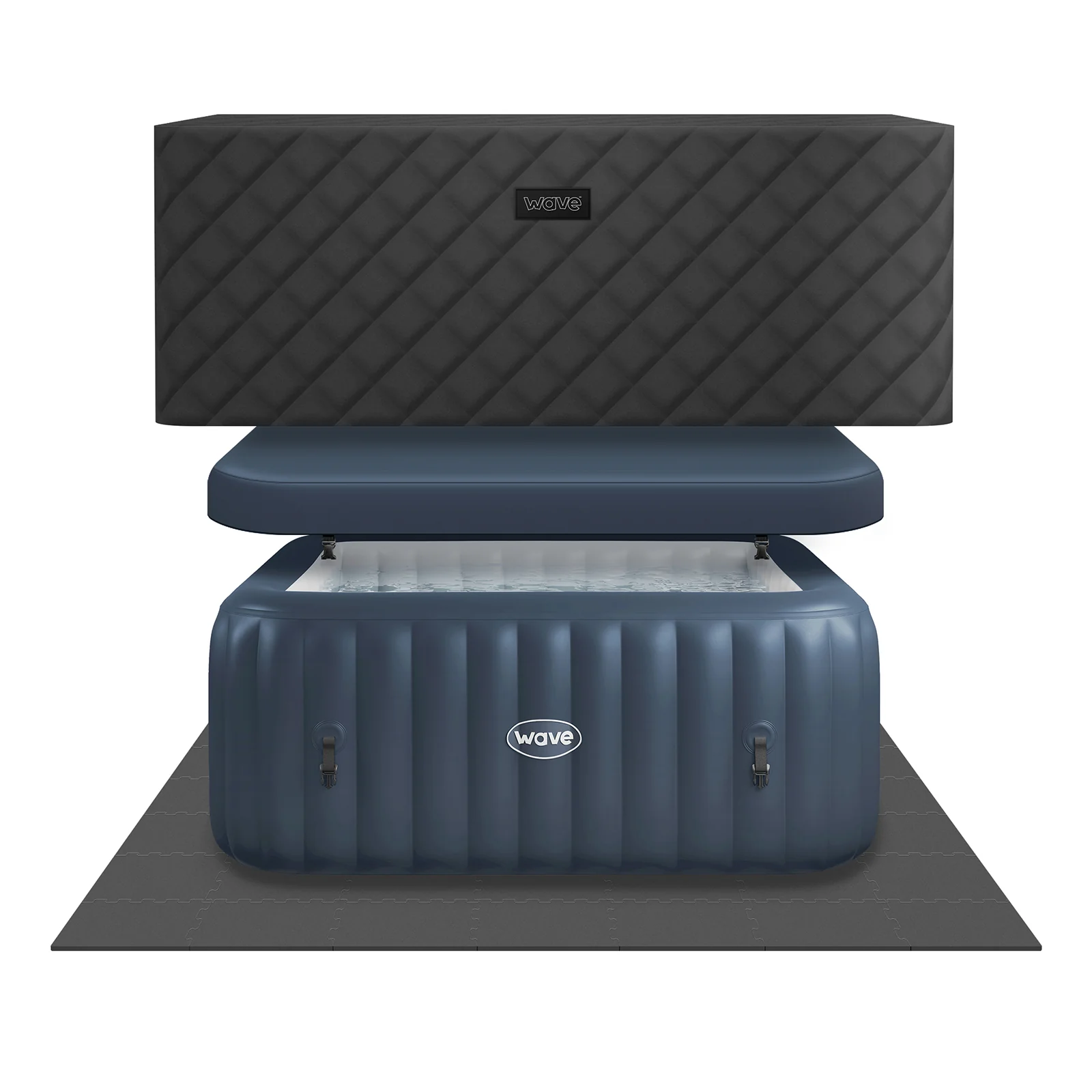 Product image 30