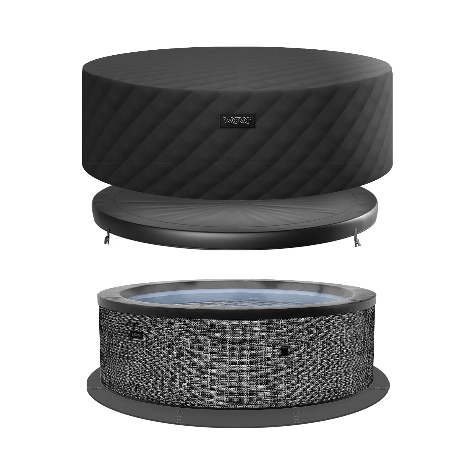 Product image 28